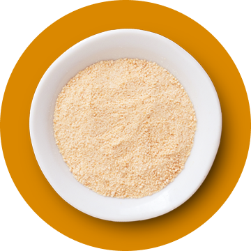 Powder Miso FD-E 20kg