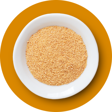 Powder Miso FD-G 20kg