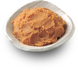 Kome Miso
